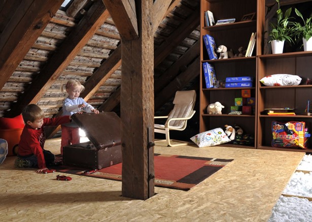 kouzelné vločky MAGMARELAX