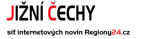 Jižní Čechy - Regiony24.cz