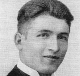Jan Opletal.