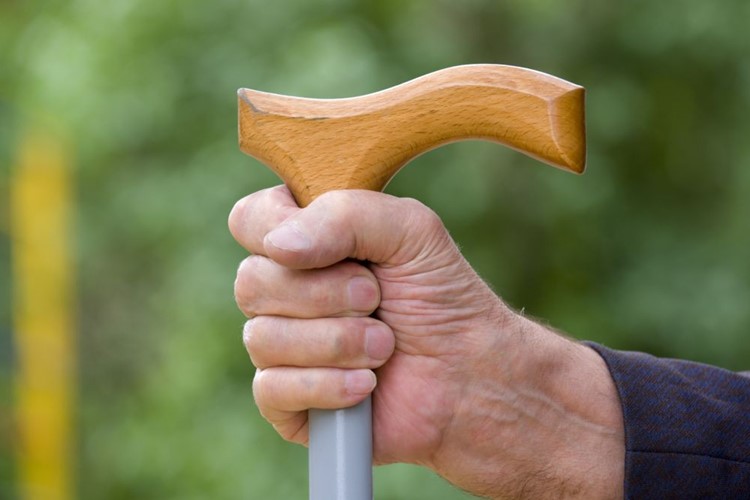 Domov pro seniory ve Vrchlabí dostane novou střechu a výtah