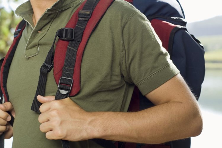 Na střechu Evropy zamíří stovky turistů