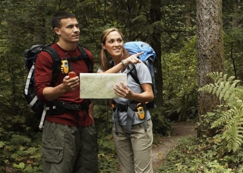  Startuje jubilejní ročník turistické soutěže Českého rozhlasu Ostrava Křížem krajem