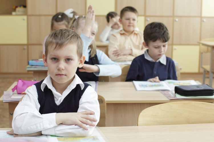 Zápis dětí do základních škol proběhne v dubnu, do mateřských škol v květnu