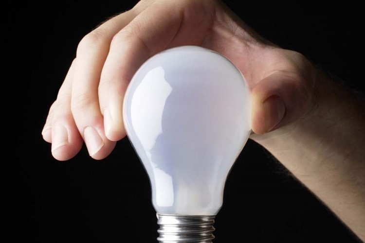 7 důvodů, proč je zrovna teď vhodná chvíle pro změnu dodavatele energie
