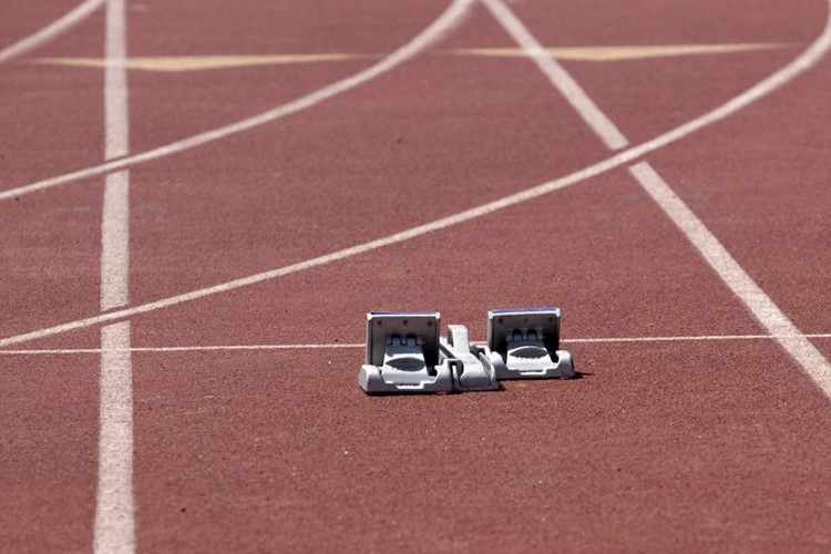 Kladenský sport projde důkladnou analýzou, sportovní komise rozdělila první dotace