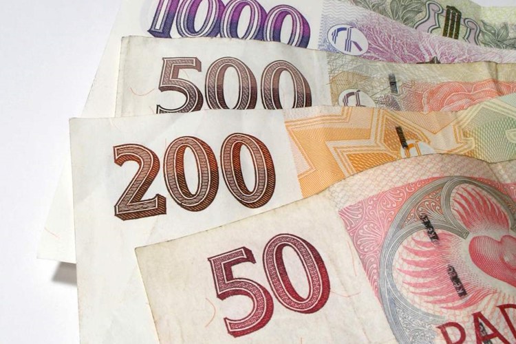 Boom mikropůjček s sebou přináší vyšší riziko a vyžaduje větší opatrnost