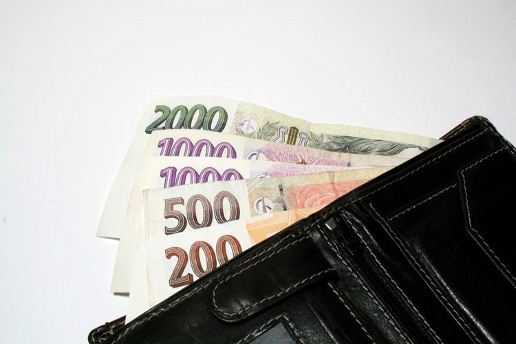 Boom mikropůjček s sebou přináší vyšší riziko a vyžaduje větší opatrnost