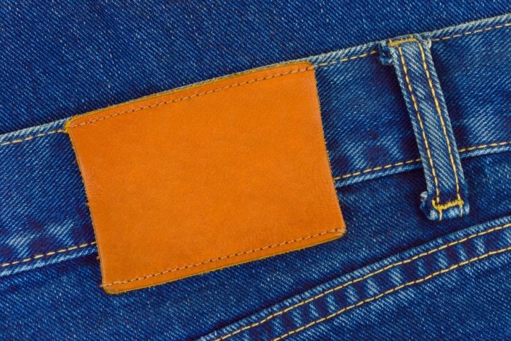 E-shopy neumí označovat textil a porušují předpisy