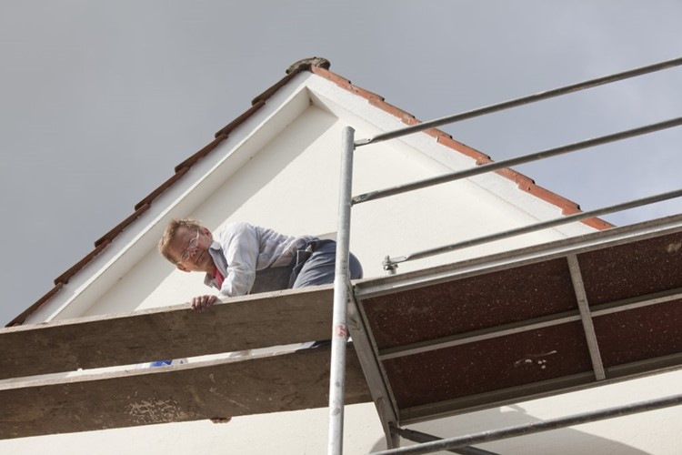 Jak snížit náklady na vytápění? Změnou typu paliva, dodavatele energií či zateplením