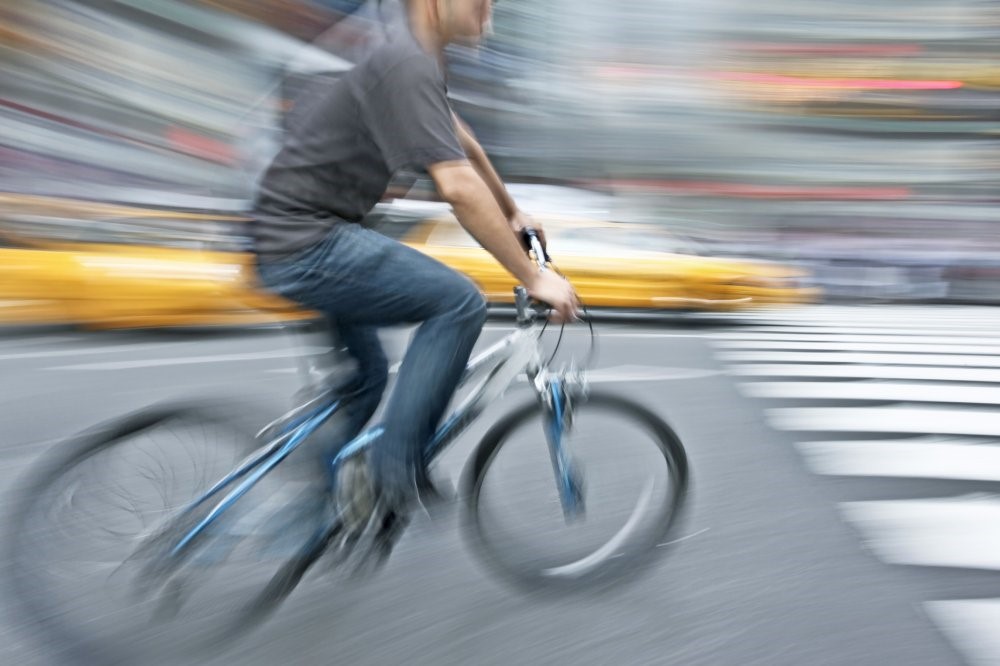 Ilustrační foto. 