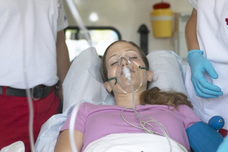 Otrav oxidem uhelnatým ubývá. Přispívá k tomu výměna kotlů i monitorování spalin u plynových spotřebičů 