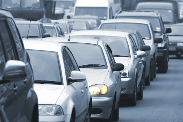 Od ledna vzroste daň z CNG na dvojnásobek. Stále však bude o 10 korun nižší než u litru benzínu