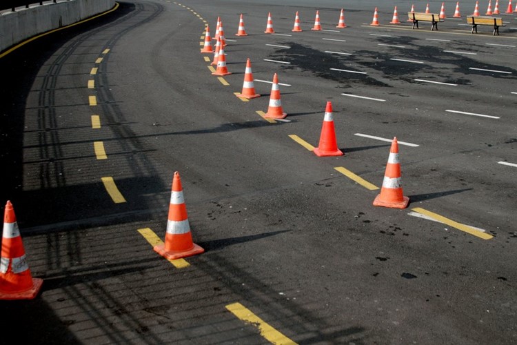 Středočeský kraj plánuje postavit obchvat Benešova