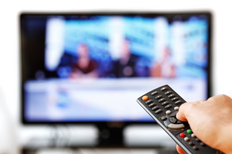 Blíží se konec televizního vysílání DVB-T