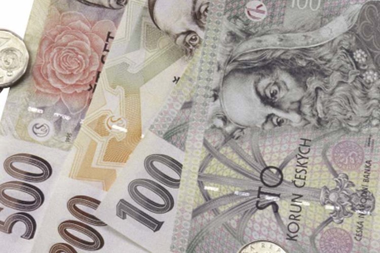 Ne všichni Bohumíňáci využívají příspěvek na bydlení, přitom na něj mohou mít nárok