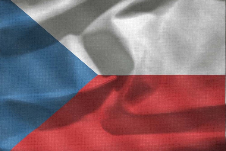 Znojmo si připomene vznik samostatného Československa i starostu Mareše
