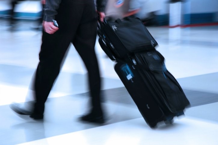 Nová kancelář podpoří kongresovou turistiku v Královéhradeckém kraji