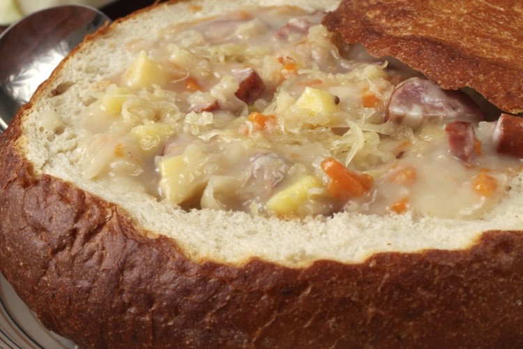 Mikulovský gourmet festival připomene napoleonské války na Moravě