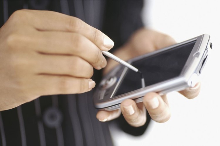 Mobilní aplikace iRIS zobrazuje polohu všech vozidel veřejné dopravy v Jihomoravském kraji
