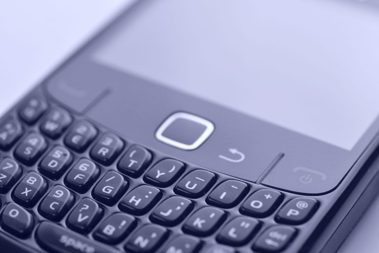 Během jediného roku předehnala Česká republika v pokrytí LTE Evropu