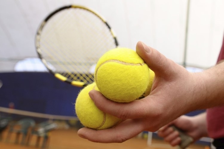 Ideální letní sporty pro děti? S batolaty na plavání, s předškoláky na atletiku