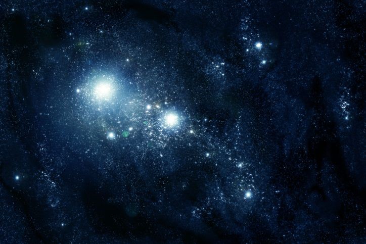 Techmanie nabízí astronomický kroužek