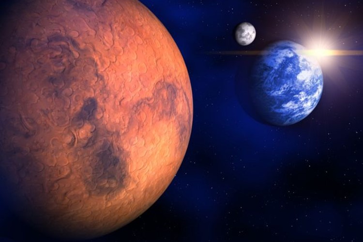 Pod kopulí 3D planetária plzeňské Techmania Science Center se uskuteční jedinečný koncert Plzeňského akordeonového tria