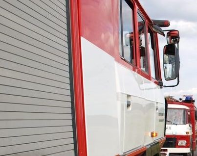 K dobrovolným hasičům Jihomoravského kraje směřuje rekordní částka