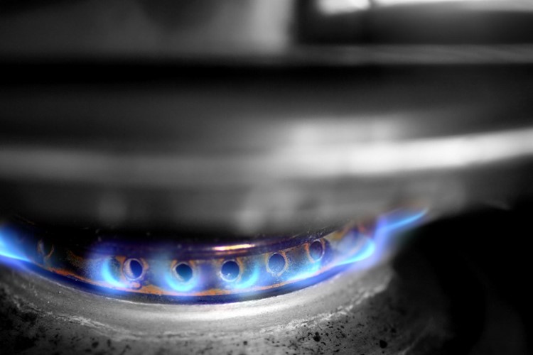 Při stěhování si pohlídejte dodávky energií