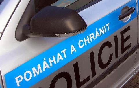 Policie odložila trestní oznámení proti bývalým ředitelům MUO