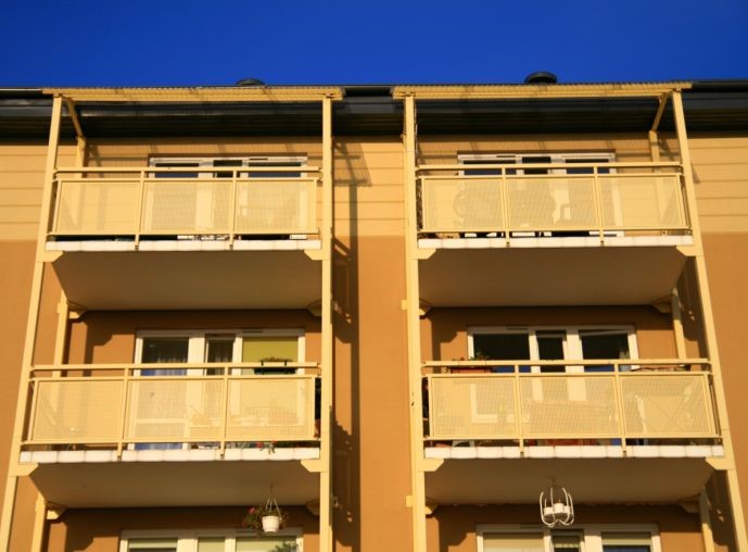 Ilustrační foto.
