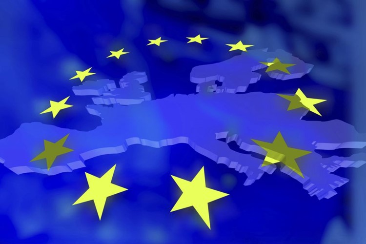 Dotace EU jsou příležitostí pro další rozvoj regionu Jestřebí hory