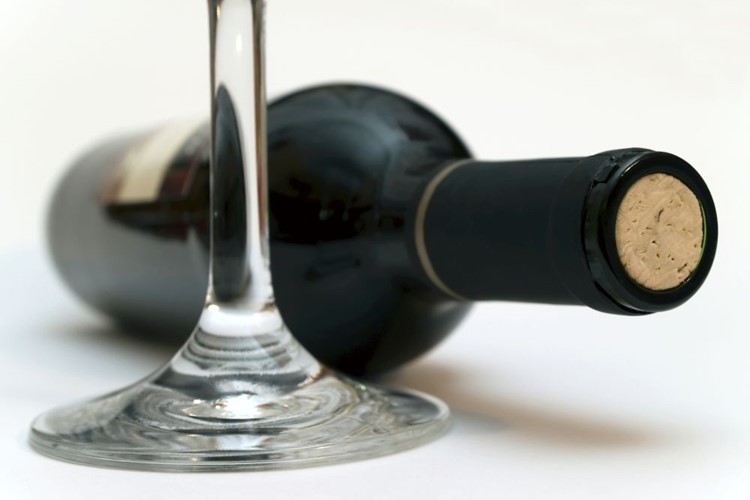 Vinobus pojede o vinobraní. Milovníci vína se projedou po Znojemsku