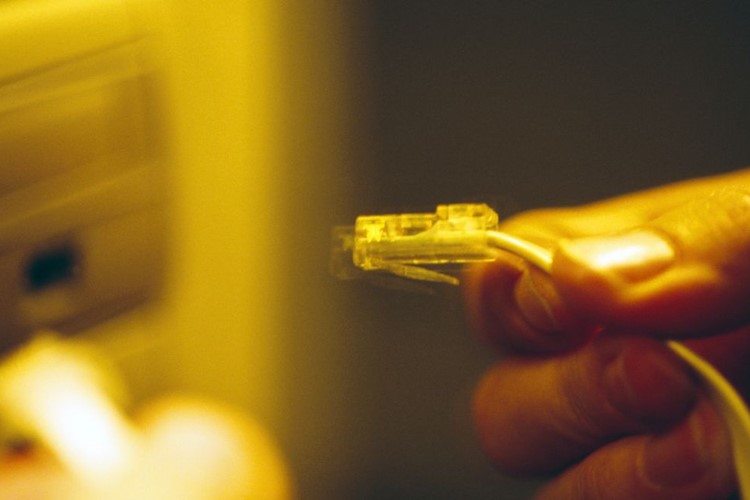 Praha 7 pokračuje v elektronizaci úřadu