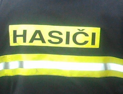 Ilustrační foto.
