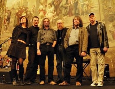 Budějovický Manifest 2015 