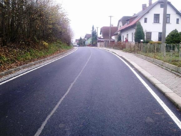 Ilustrační foto.