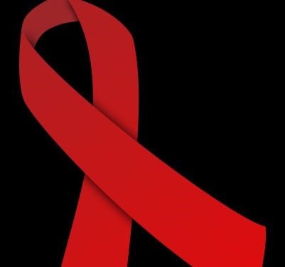 Průvod připomínající nebezpečí HIV/AIDS projde centrem Kladna
