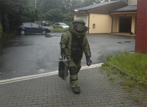 Ilustrační foto.
