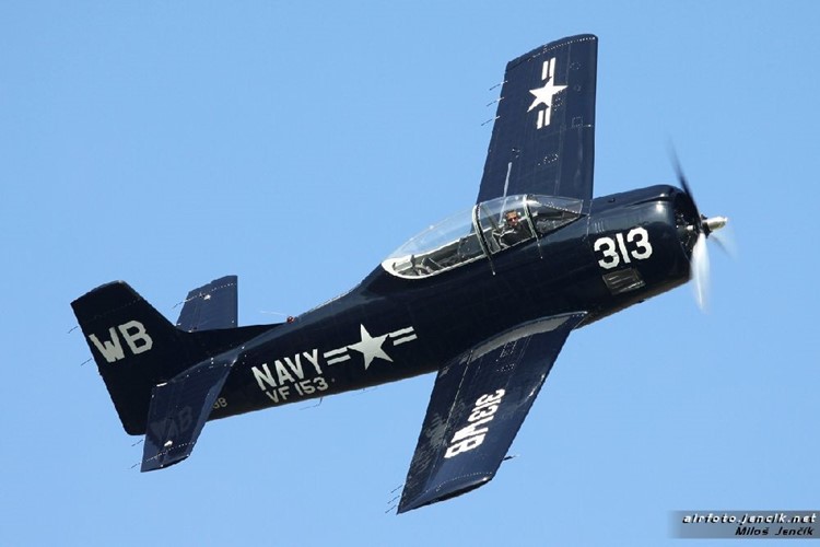Získejte na Aviatické pouti podpis pilotů