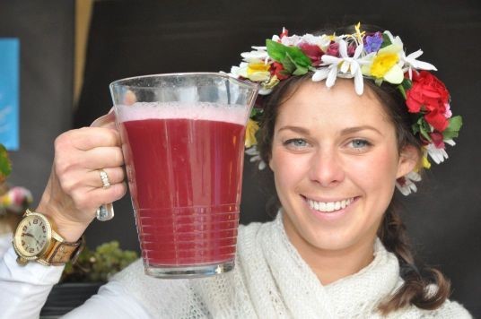 Nedělní program vinobraní bude ve znamení objevování Znojma