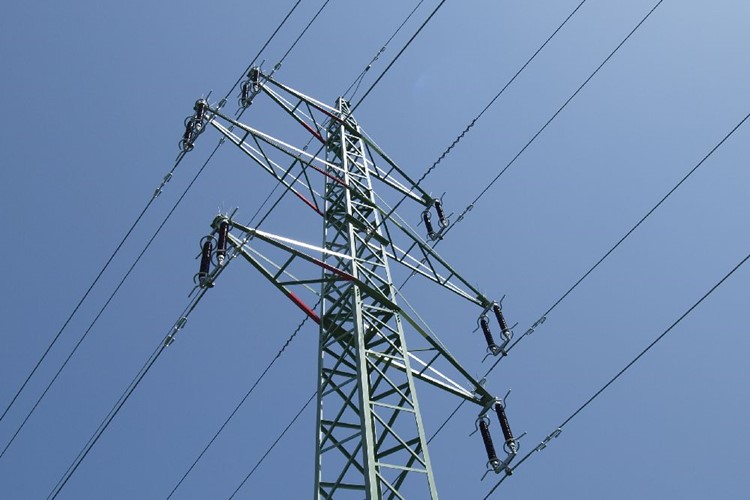 Královéhradecký kraj zažil třídenní blackout, tentokrát jen cvičně