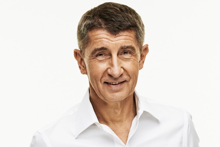Ministři Babiš a Ťok navštíví Pardubický kraj