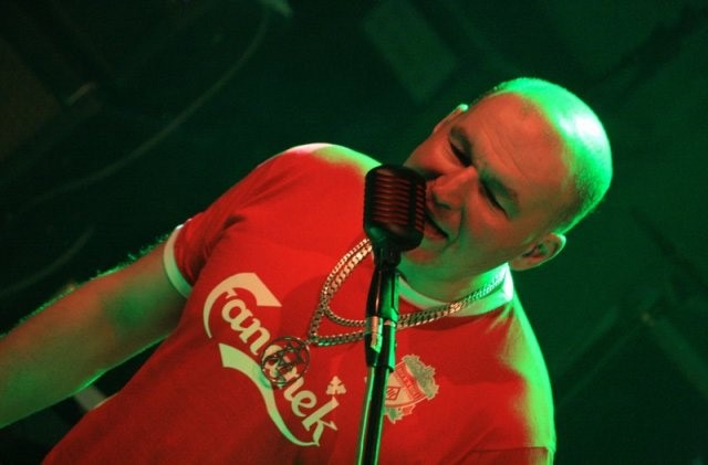 Hudební nabídku Kulturního léta uzavře mini festival skupiny Tři Sestry v rámci 2014.