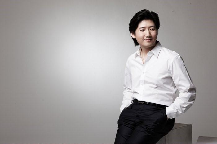 Janáčkova filharmonie zahájí festival korejské kultury