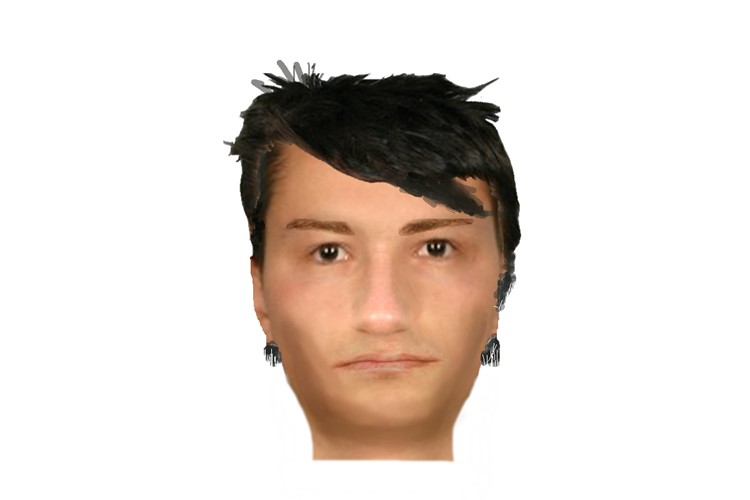 Vydíral mladou ženu