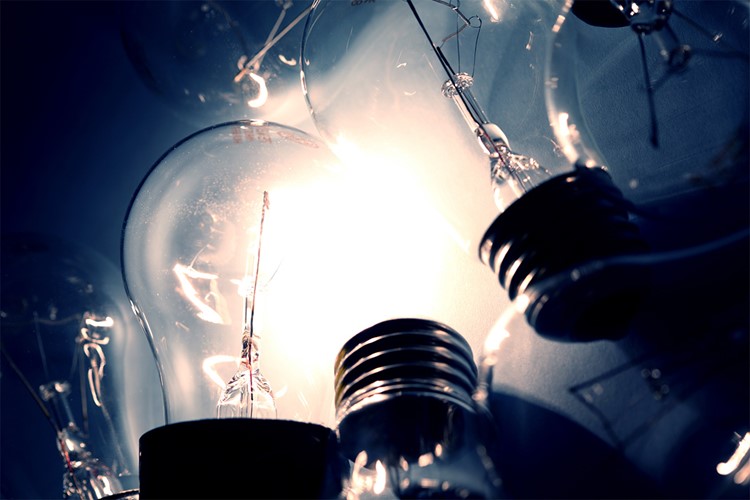 I vyúčtování spotřebovaných energií lze reklamovat. Poradíme, jak na to