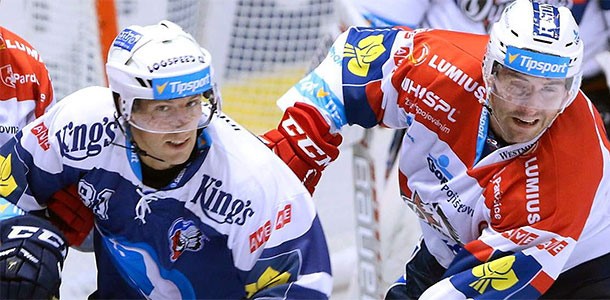 Pardubice nestačily na Plzeň potřetí v sezoně