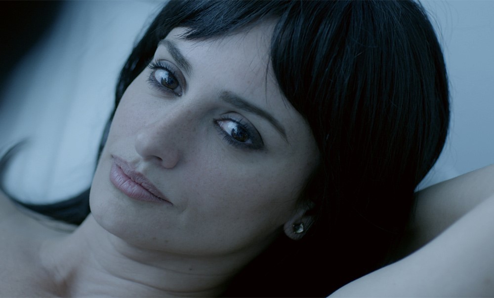 Diváci se mohou těšit například na nejnovější film Ma Ma uznávaného španělského tvůrce Julia Medema. 