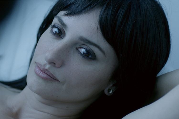 Festival LA PELÍCULA uvede novinku s Penelope Cruz, zaměří se na baskické filmy i snímky Latinské Ameriky